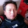 雄鹰展翅的头像