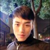 情歌王的头像