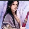 小若雅总创的头像