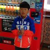 :(一生≧◇≦难忘:-)的头像