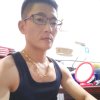 军哥（没听勿评）的头像
