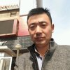 JUNGE军哥的头像