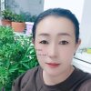 蓝天白云的头像