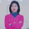 桂的头像
