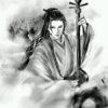 自由的头像