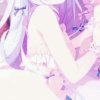 ╮是先生你宝贝吖°的头像