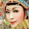 天空(感谢友你)的头像