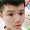 小流氓的头像