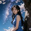 泪ヾ淋湿了回忆的头像