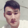 注定孤独终老！的头像