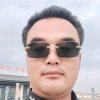 你还好吗？的头像