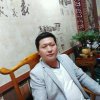 滑县广君建材—瓷砖—卫浴店的头像