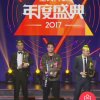 我酷你随意《拒私信》的头像