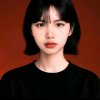 小君的头像