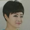 真善美～娟子的头像