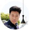 异乡酷影的头像