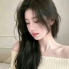 紫色的秋-招日结主持的头像
