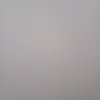 轻舞飞扬的头像