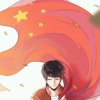 她的路人甲的头像