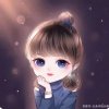 糖糖的头像
