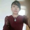 小开心的头像