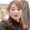 天香百合的头像