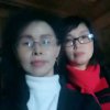 旺仔小馒头的头像
