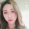 蓦然回首的头像