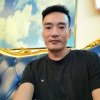 俊鹏的头像