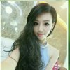 碧水的头像