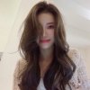 苏苏（Susan）的头像