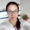 yun（忙）的头像