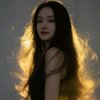 ༺天天༻（忙）的头像