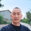 海哥的头像