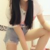 potih0856的头像