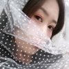 芝士妹妹的头像