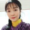 丿超越梦想乀的头像