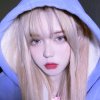 零一的头像