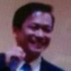 漢超，的头像