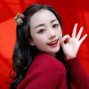 雨后de彩虹的头像
