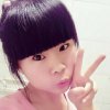 正直的人的头像