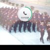 贝 戋的头像