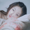 小飞儿的头像