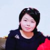 静能生慧的头像