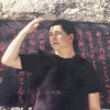 hong瑞惜的头像