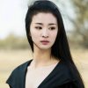琉璃（暂退）的头像