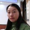 曾经的头像