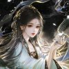 缘的头像