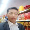“恬恬”LOVEYOU的头像