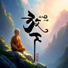 LOVE蓝天鹤的头像